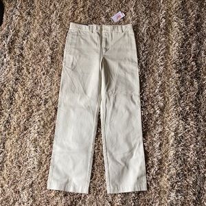 Vineyard Vine club pant. Brand new with tags